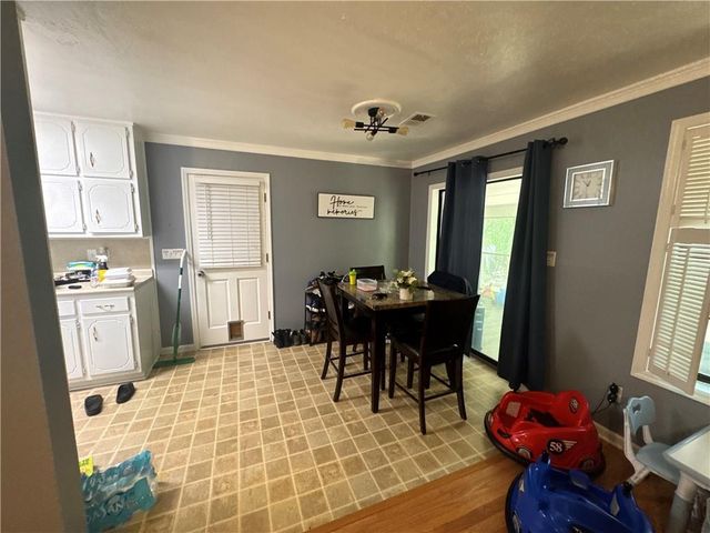 159 Longview Road, Stockbridge, GA 30281