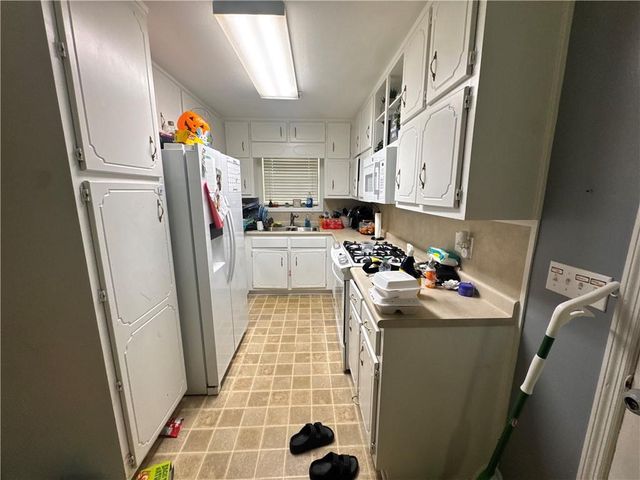 159 Longview Road, Stockbridge, GA 30281