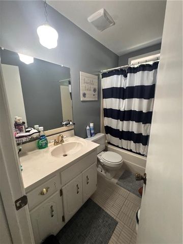 159 Longview Road, Stockbridge, GA 30281