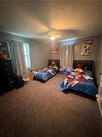 159 Longview Road, Stockbridge, GA 30281
