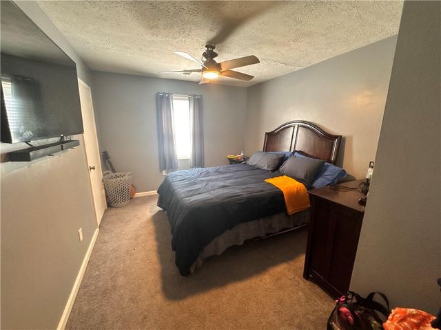 159 Longview Road, Stockbridge, GA 30281