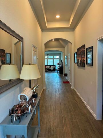 23802 Via Viale Drive, Richmond, TX 77406