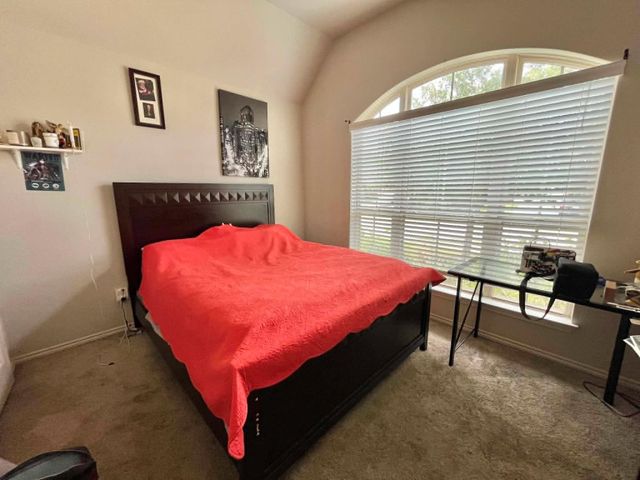 23802 Via Viale Drive, Richmond, TX 77406