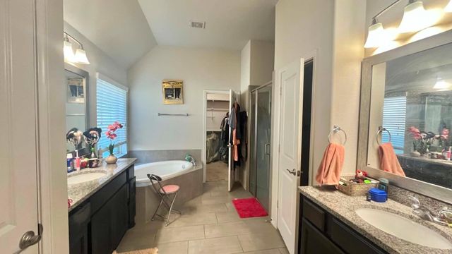 23802 Via Viale Drive, Richmond, TX 77406