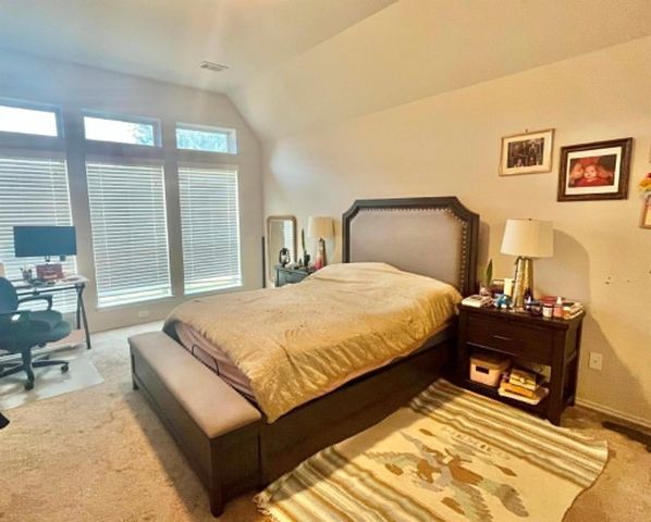 23802 Via Viale Drive, Richmond, TX 77406
