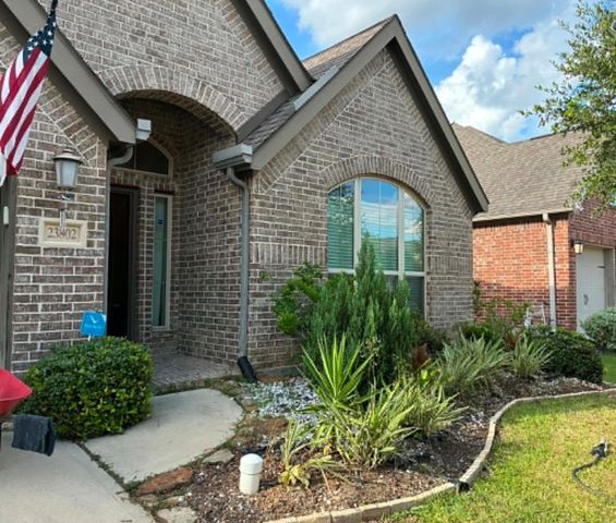 23802 Via Viale Drive, Richmond, TX 77406