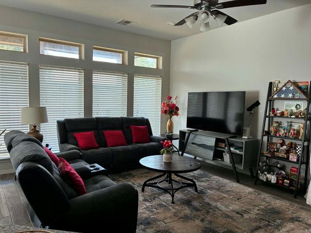 23802 Via Viale Drive, Richmond, TX 77406