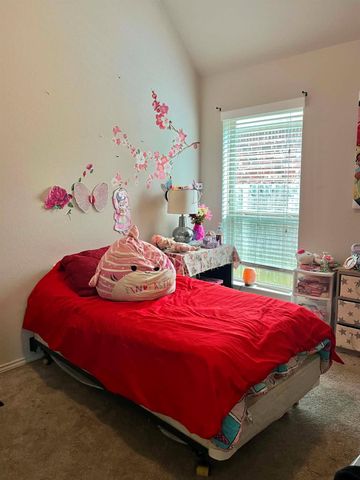 23802 Via Viale Drive, Richmond, TX 77406