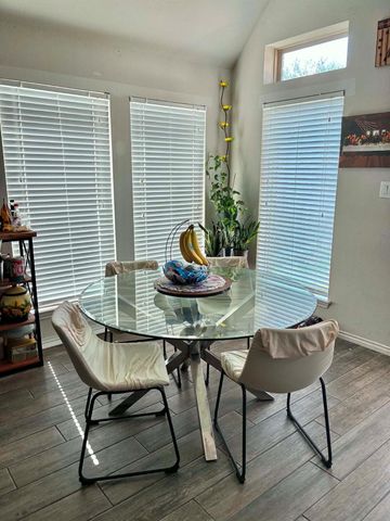 23802 Via Viale Drive, Richmond, TX 77406