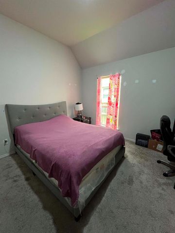 23802 Via Viale Drive, Richmond, TX 77406