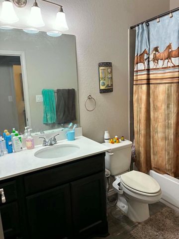 23802 Via Viale Drive, Richmond, TX 77406