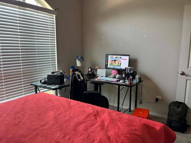 23802 Via Viale Drive, Richmond, TX 77406