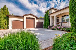 4965 S Nickel Creek Ave, Meridian, ID 83642