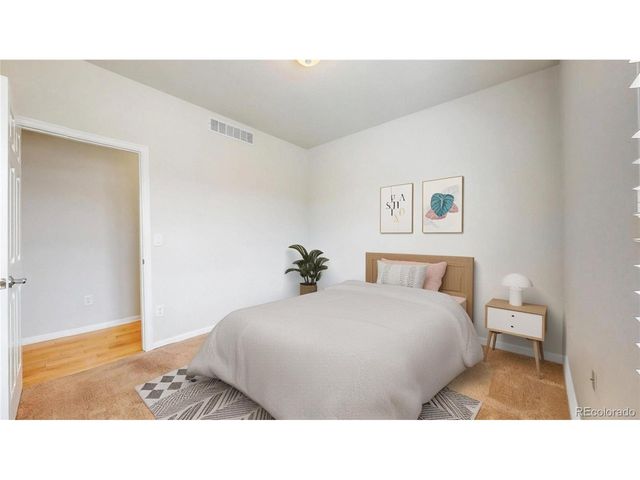 19814 W 56th Pl, Golden, CO 80403