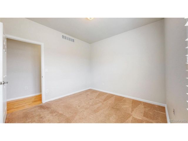 19814 W 56th Pl, Golden, CO 80403