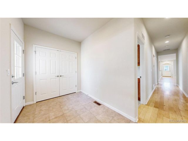 19814 W 56th Pl, Golden, CO 80403