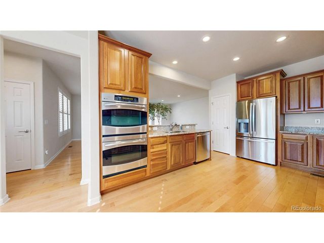 19814 W 56th Pl, Golden, CO 80403