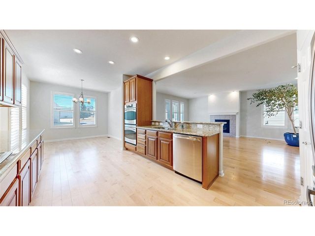 19814 W 56th Pl, Golden, CO 80403