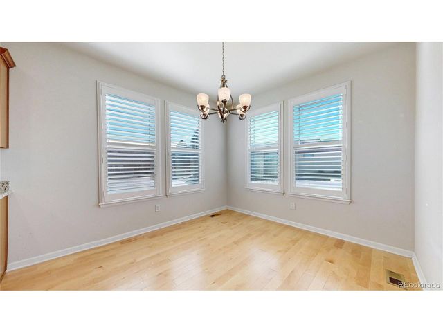 19814 W 56th Pl, Golden, CO 80403