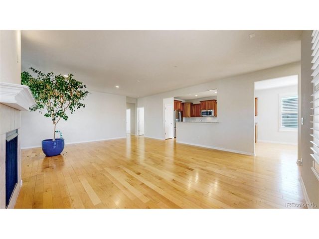 19814 W 56th Pl, Golden, CO 80403