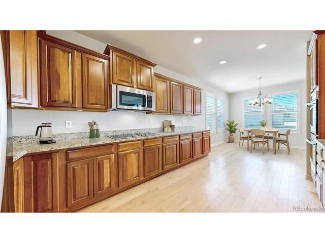 19814 W 56th Pl, Golden, CO 80403