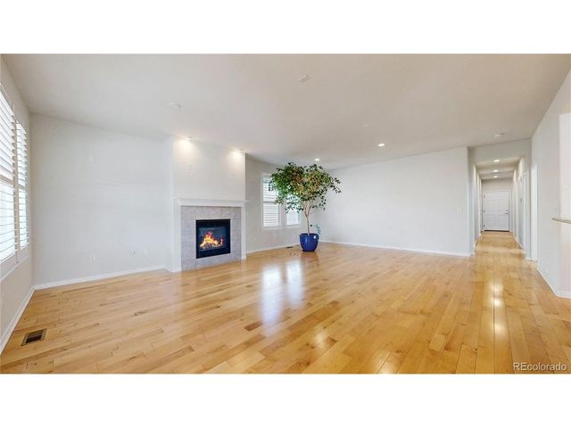 19814 W 56th Pl, Golden, CO 80403