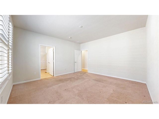 19814 W 56th Pl, Golden, CO 80403