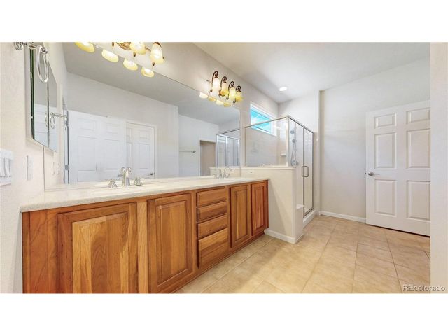 19814 W 56th Pl, Golden, CO 80403