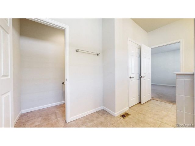 19814 W 56th Pl, Golden, CO 80403