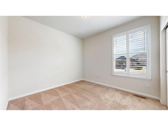 19814 W 56th Pl, Golden, CO 80403