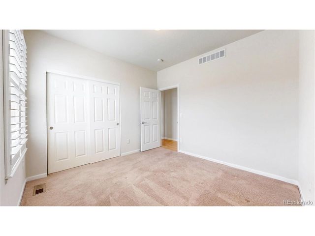 19814 W 56th Pl, Golden, CO 80403