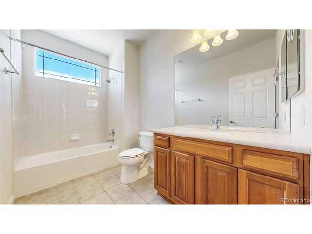 19814 W 56th Pl, Golden, CO 80403