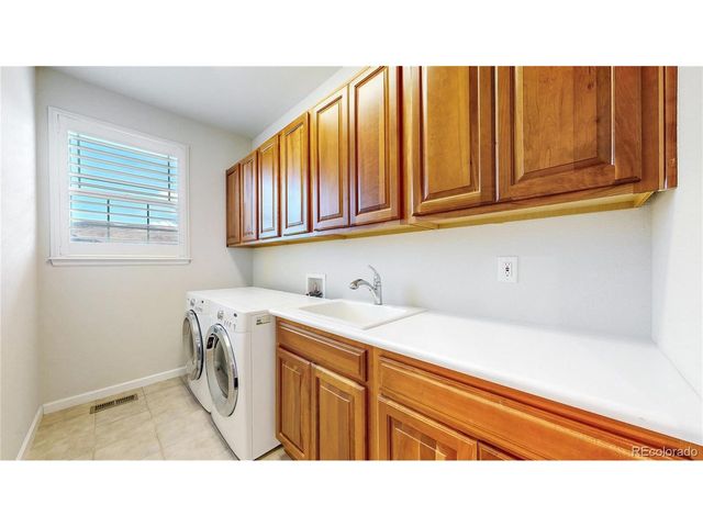 19814 W 56th Pl, Golden, CO 80403