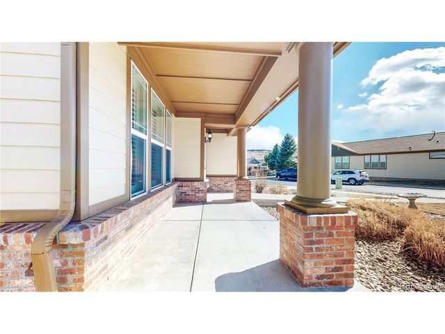 19814 W 56th Pl, Golden, CO 80403