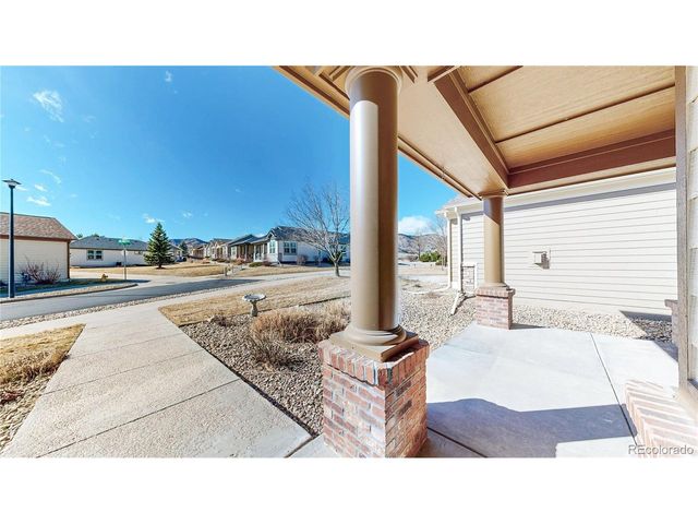 19814 W 56th Pl, Golden, CO 80403