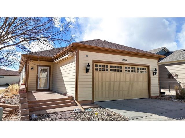 19814 W 56th Pl, Golden, CO 80403