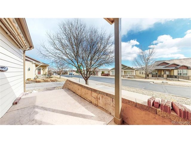 19814 W 56th Pl, Golden, CO 80403