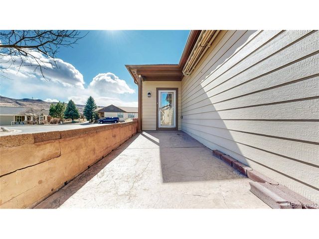 19814 W 56th Pl, Golden, CO 80403