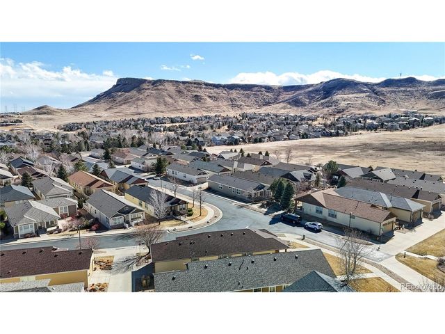 19814 W 56th Pl, Golden, CO 80403