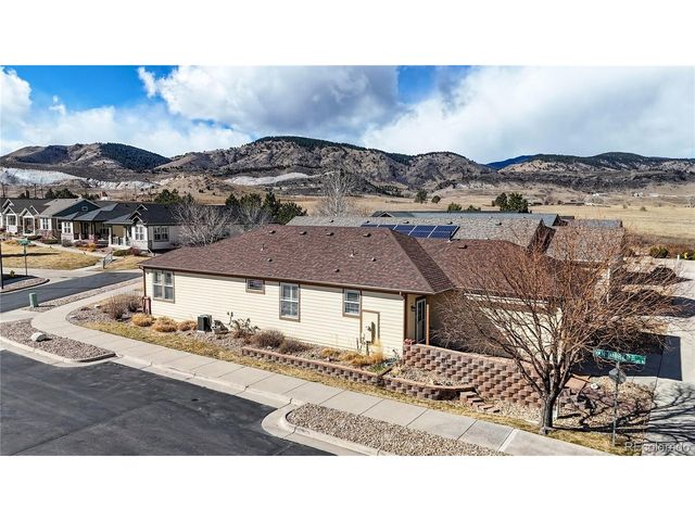 19814 W 56th Pl, Golden, CO 80403