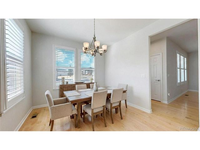 19814 W 56th Pl, Golden, CO 80403