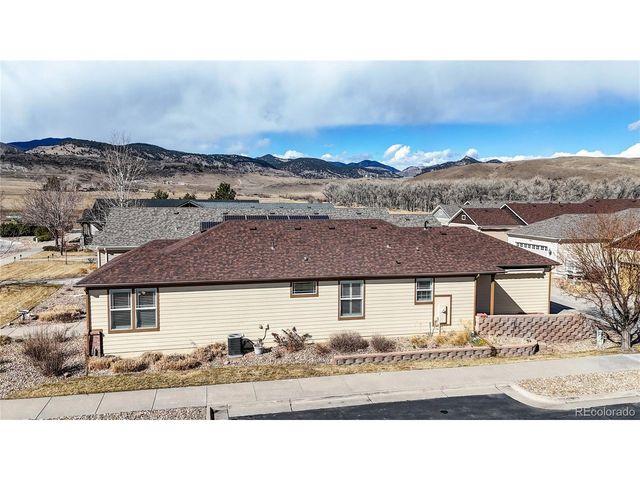19814 W 56th Pl, Golden, CO 80403