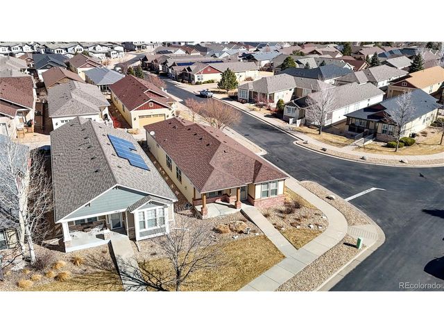19814 W 56th Pl, Golden, CO 80403