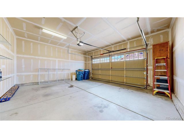 19814 W 56th Pl, Golden, CO 80403