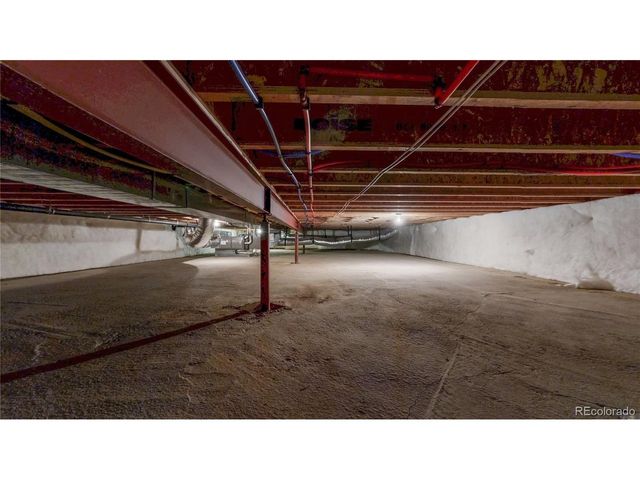 19814 W 56th Pl, Golden, CO 80403