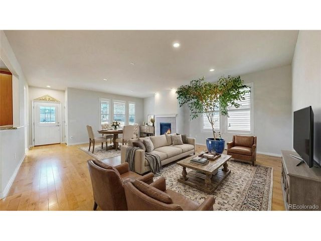 19814 W 56th Pl, Golden, CO 80403