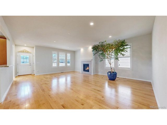 19814 W 56th Pl, Golden, CO 80403