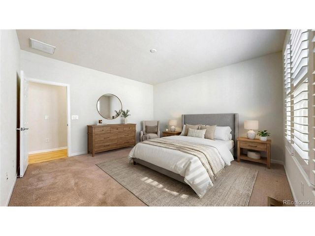 19814 W 56th Pl, Golden, CO 80403