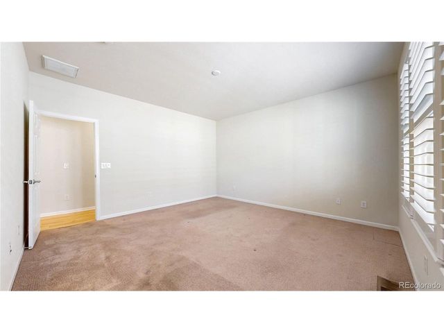 19814 W 56th Pl, Golden, CO 80403