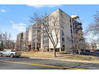 3465 S Poplar St 306, Denver, CO 80224